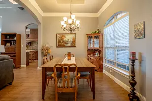 1416 Joshua Way, Granbury, TX 76048 - Photo 11