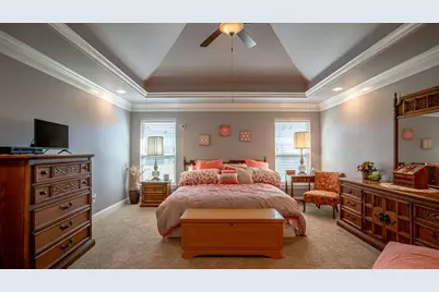 1416 Joshua Way, Granbury, TX 76048 - Photo 19