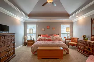 1416 Joshua Way, Granbury, TX 76048 - Photo 19