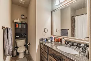 575 Rockingham Dr, Irving, TX 75063 - Photo 25