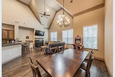575 Rockingham Drive, Irving, TX 75063 - Photo 17