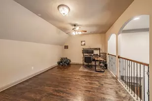 575 Rockingham Dr, Irving, TX 75063 - Photo 33