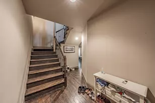 575 Rockingham Dr, Irving, TX 75063 - Photo 11