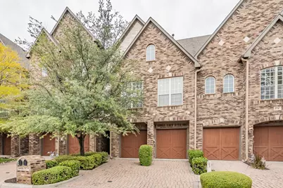 575 Rockingham Drive, Irving, TX 75063 - Photo 7