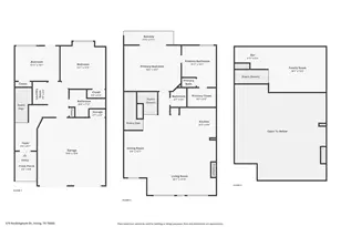 575 Rockingham Dr, Irving, TX 75063 - Photo 37