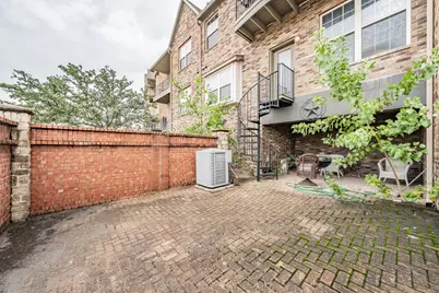 575 Rockingham Drive, Irving, TX 75063 - Photo 35