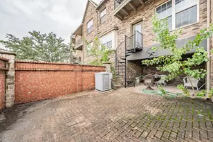 575 Rockingham Dr, Irving, TX 75063 - Photo 35