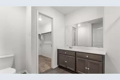 414 Wagon Wheel Drive, Royse City, TX 75189 - Photo 15