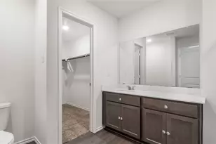 414 Wagon Wheel Dr, Royse City, TX 75189 - Photo 15