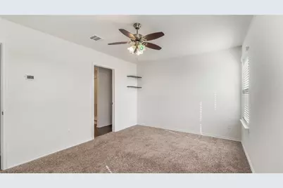 414 Wagon Wheel Drive, Royse City, TX 75189 - Photo 13