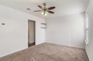 414 Wagon Wheel Dr, Royse City, TX 75189 - Photo 13