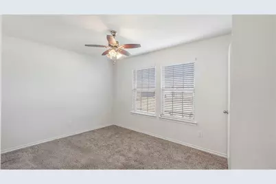 414 Wagon Wheel Drive, Royse City, TX 75189 - Photo 5