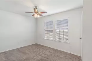 414 Wagon Wheel Dr, Royse City, TX 75189 - Photo 5