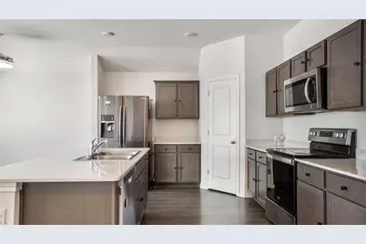 414 Wagon Wheel Drive, Royse City, TX 75189 - Photo 9