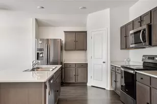 414 Wagon Wheel Dr, Royse City, TX 75189 - Photo 9