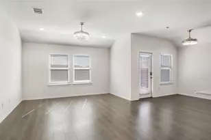 414 Wagon Wheel Dr, Royse City, TX 75189 - Photo 11