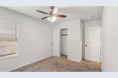 414 Wagon Wheel Drive, Royse City, TX 75189 - Photo 7