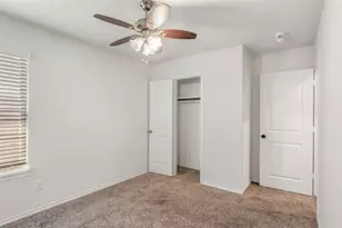 414 Wagon Wheel Dr, Royse City, TX 75189 - Photo 7