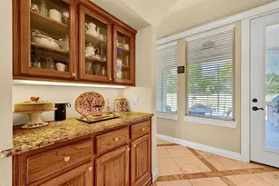 4812 Park Vista Blvd, Sherman, TX 75090 - Photo 13