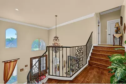 4812 Park Vista Boulevard, Sherman, TX 75090 - Photo 31