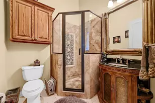 4812 Park Vista Blvd, Sherman, TX 75090 - Photo 29