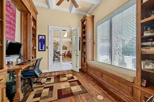 4812 Park Vista Blvd, Sherman, TX 75090 - Photo 21