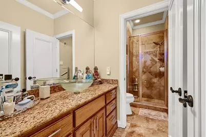 4812 Park Vista Boulevard, Sherman, TX 75090 - Photo 35