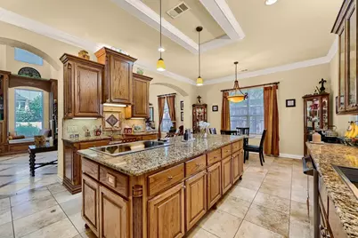 4812 Park Vista Boulevard, Sherman, TX 75090 - Photo 17