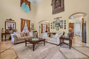 4812 Park Vista Blvd, Sherman, TX 75090 - Photo 11