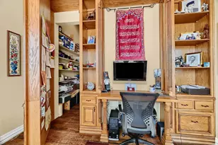 4812 Park Vista Blvd, Sherman, TX 75090 - Photo 23