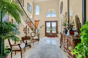 4812 Park Vista Blvd, Sherman, TX 75090 - Photo 5