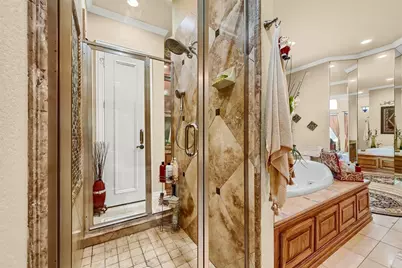 4812 Park Vista Boulevard, Sherman, TX 75090 - Photo 27