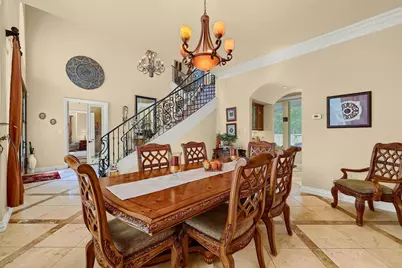 4812 Park Vista Boulevard, Sherman, TX 75090 - Photo 13