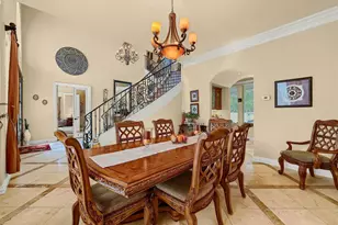 4812 Park Vista Blvd, Sherman, TX 75090 - Photo 13