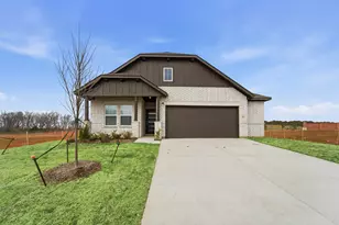 253 Charismatic Rd, Waxahachie, TX 75165 - Photo 1