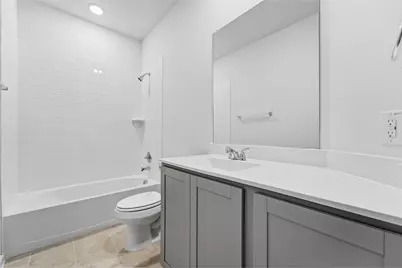 253 Charismatic Road, Waxahachie, TX 75165 - Photo 19