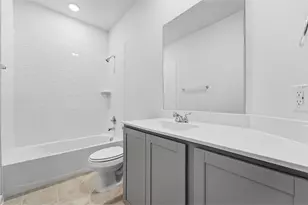 253 Charismatic Rd, Waxahachie, TX 75165 - Photo 19