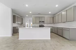 253 Charismatic Rd, Waxahachie, TX 75165 - Photo 7