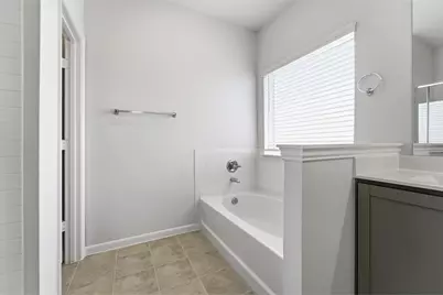 253 Charismatic Road, Waxahachie, TX 75165 - Photo 15