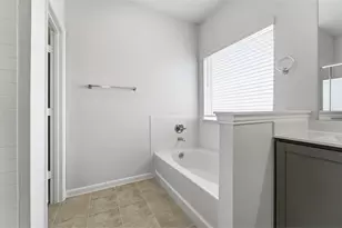 253 Charismatic Rd, Waxahachie, TX 75165 - Photo 15