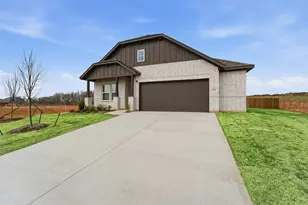 253 Charismatic Rd, Waxahachie, TX 75165 - Photo 3