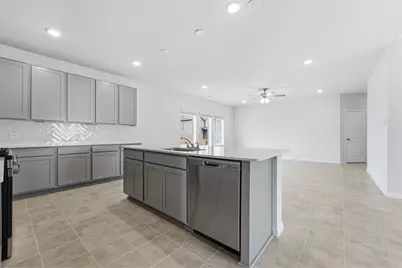 253 Charismatic Road, Waxahachie, TX 75165 - Photo 9