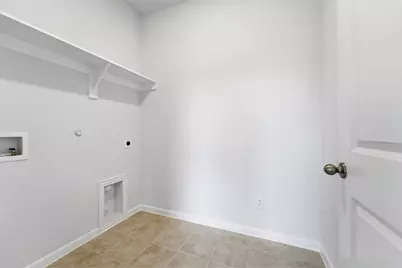 253 Charismatic Road, Waxahachie, TX 75165 - Photo 21