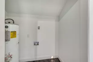 3712 Knox St, Fort Worth, TX 76119 - Photo 11