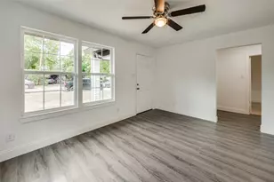 3712 Knox St, Fort Worth, TX 76119 - Photo 5