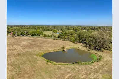 4231 Spalding Road, Sadler, TX 76264 - Photo 5