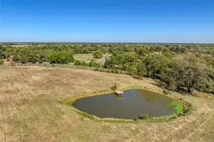 4231 Spalding Rd, Sadler, TX 76264 - Photo 5