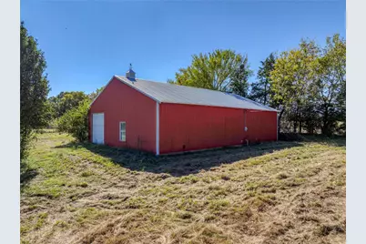 4231 Spalding Road, Sadler, TX 76264 - Photo 3