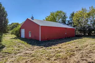 4231 Spalding Rd, Sadler, TX 76264 - Photo 3