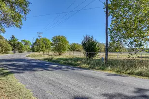 4231 Spalding Rd, Sadler, TX 76264 - Photo 13